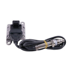 NOX Sensor 1J631-19370 fit Kubota Engine V3800T Tractor
