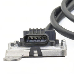 NOX Sensor 1J631-19373 for Kubota V3800T Engine Tractor