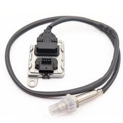NOX Sensor 1J631-19373 for Kubota V3800T Engine Tractor