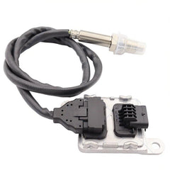 NOX Sensor 1J631-19373 for Kubota V3800T Engine Tractor