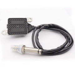 NOX Sensor 1J631-19373 for Kubota V3800T Engine Tractor