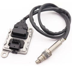 NOX Sensor 1J631-19373 for Kubota V3800T Engine Tractor