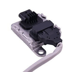 Sensor NOX 1J631-19374 para Trator com Motor Kubota V3800T