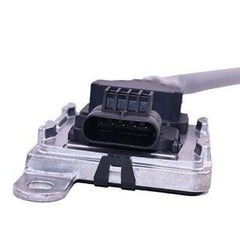 Sensor NOX 1J631-19374 para Trator com Motor Kubota V3800T