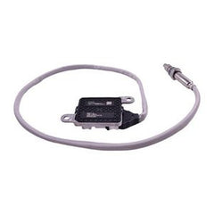 Sensor NOX 1J631-19374 para Trator com Motor Kubota V3800T