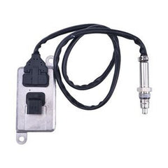 Nox Sensor 359-9171 for Caterpillar CAT Excavator 336F L 349F L 12M 3