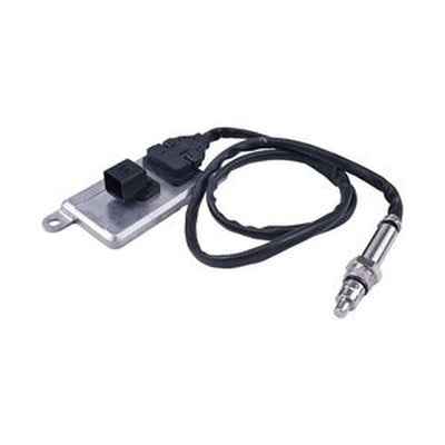 Nox Sensor 359-9171 for Caterpillar CAT Excavator 336F L 349F L 12M 3