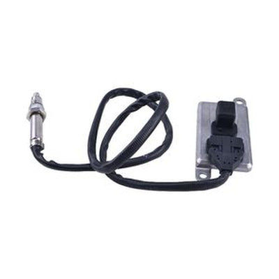 Nox Sensor 359-9171 for Caterpillar CAT Excavator 336F L 349F L 12M 3
