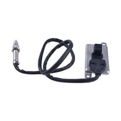 Nox Sensor 359-9171 for Caterpillar CAT Excavator 336F L 349F L 12M 3