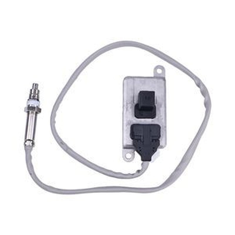 Nox Sensor 359-9172 for Caterpillar CAT Excavator 336F L 349F L & Motor Grader 12M
