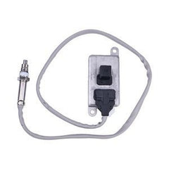 Nox Sensor 359-9172 for Caterpillar CAT Excavator 336F L 349F L & Motor Grader 12M