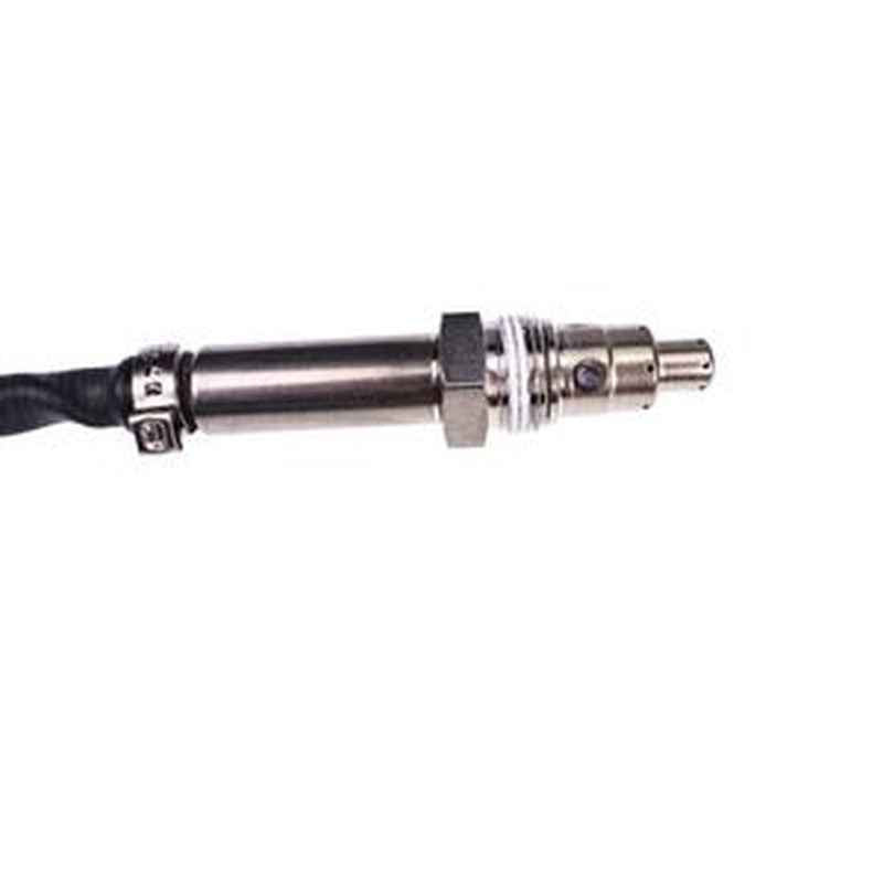NOx Sensor 539-0117 for Caterpillar CAT C18 C7.1 C13B Engines