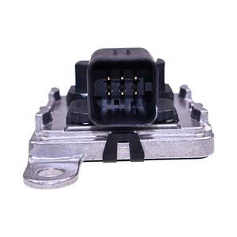 NOx Sensor 539-0117 for Caterpillar CAT C18 C7.1 C13B Engines