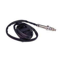 NOx Sensor 539-0117 for Caterpillar CAT C18 C7.1 C13B Engines