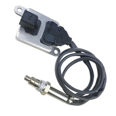 NOx Sensor 5491434 5461851 for Cummins Engine