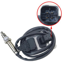 NOx Sensor 5491434 5461851 for Cummins Engine