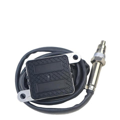 NOx Sensor 5491434 5461851 for Cummins Engine