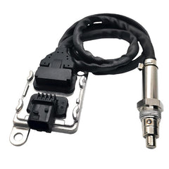 NOx Sensor 5491434 5461851 for Cummins Engine