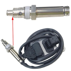 NOx Sensor 5491434 5461851 for Cummins Engine
