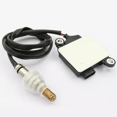 NOx Sensor 68171188AA for Dodge Ram 1500 2016-2019