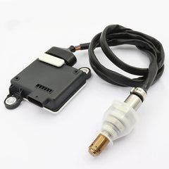 NOx Sensor 68171188AA for Dodge Ram 1500 2016-2019