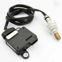 NOx Sensor 68171188AA for Dodge Ram 1500 2016-2019