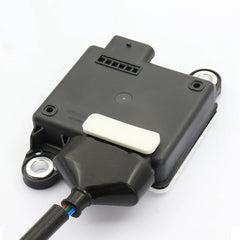 NOx Sensor 68171188AA for Dodge Ram 1500 2016-2019