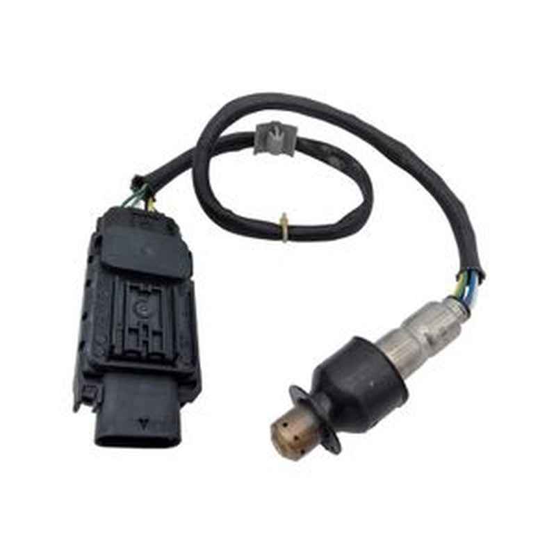NOx Sensor 12345-67890 GH22-5J299-AC for 2015-2018 Land Rover Discovery Sport 2.0D