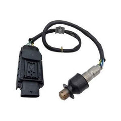 NOx Sensor 12345-67890 GH22-5J299-AC for 2015-2018 Land Rover Discovery Sport 2.0D