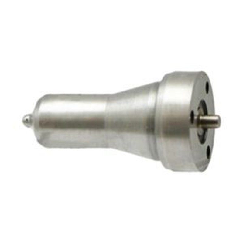 Injector Nozzle 129671-53010 156P166VCC0 for Yanmar 4JH3-T Engine