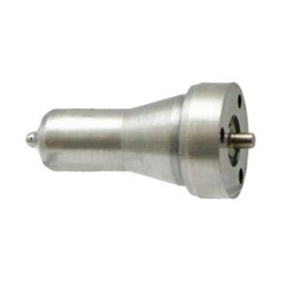 Injector Nozzle 129671-53010 156P166VCC0 for Yanmar 4JH3-T Engine