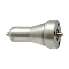 Injector Nozzle 129671-53010 156P166VCC0 for Yanmar 4JH3-T Engine