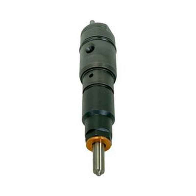 Nozzle & Holder Assembly 0432191514 0000106051 for MTU Engines