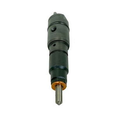 Nozzle & Holder Assembly 0432191514 0000106051 for MTU Engines