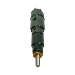 Nozzle & Holder Assembly 0432191514 0000106051 for MTU Engines