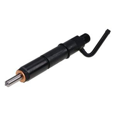 4Pcs Fuel Injector 212-8470 for Caterpillar CAT Excavators 3066/3064 Engine