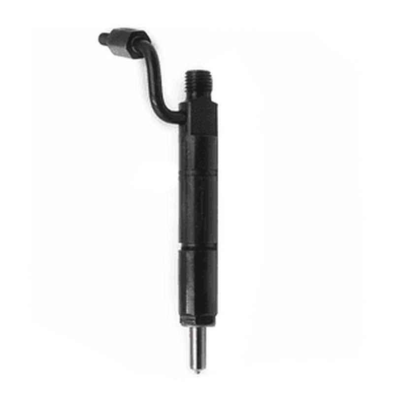 Nozzle & Holder Assembly 1051186940 for Mitsubishi Engine S4K