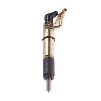 Nozzle Holder Assembly 33800-41351/41400 for Hyundai Mighty
