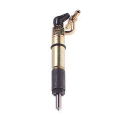 Nozzle Holder Assembly 33800-41351/41400 for Hyundai Mighty