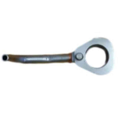Nozzle ME225553 for Mitsubishi 4M50 Engine