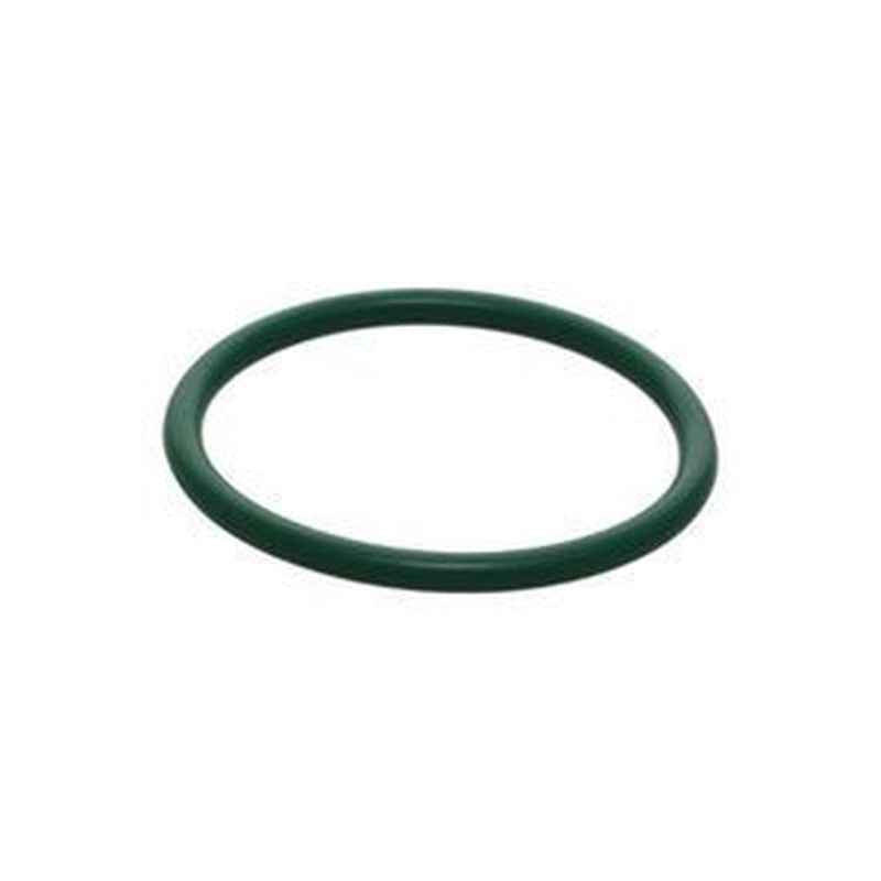 O Ring 0663210792 for Ingersoll Rand Driven Compressor