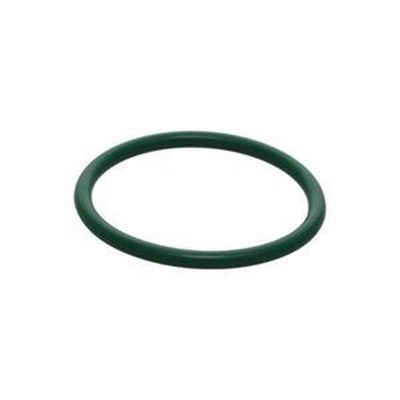 O Ring 0663210792 for Ingersoll Rand Driven Compressor