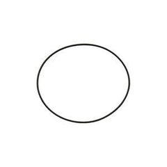 O-Ring 0663211423 for Atlas Copco Air Compressor