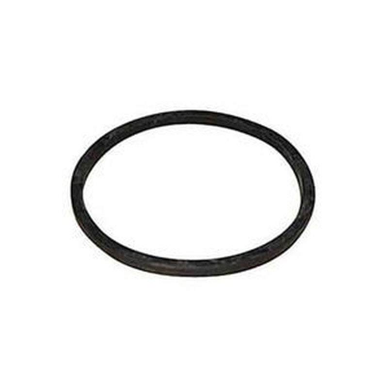 O-Ring for New Holland D150 DC100 DC70 DC80 G80 FL145 U80 LV80 3906698 
