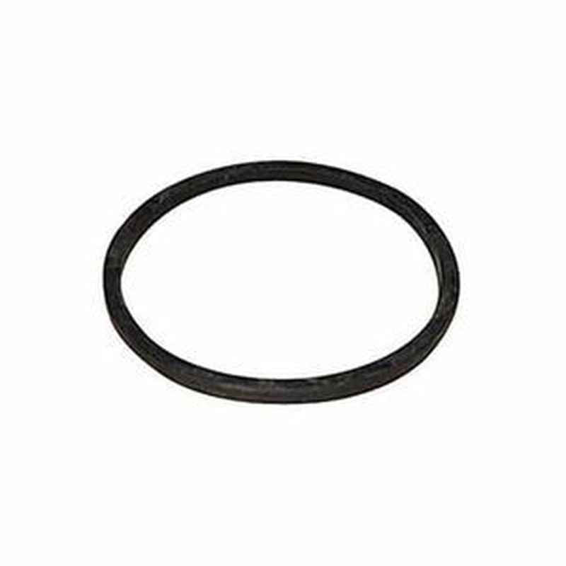 O-Ring 3906698 for CASE 580 586 585 588 590 60XT 40XT Loader