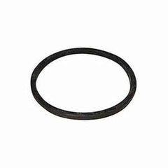 O-Ring 3906698 for CASE 580 586 585 588 590 60XT 40XT Loader