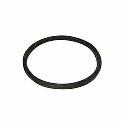 O-Ring for New Holland D150 DC100 DC70 DC80 G80 FL145 U80 LV80 3906698 
