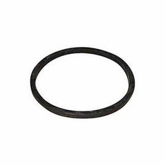 O-Ring for New Holland D150 DC100 DC70 DC80 G80 FL145 U80 LV80 3906698 
