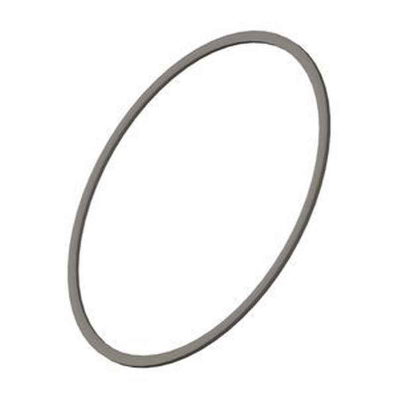 O-Ring 4097510 for Cummins X15 CM2350 QSK19 QSK38 QSK50 QSK60 X102