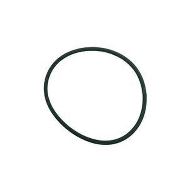 O-Ring A810145 for Hitachi Excavator EX120/100/135UR/90